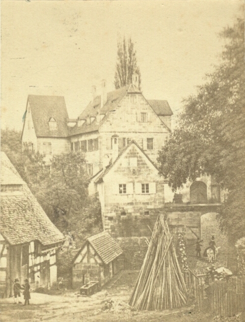 Foto 1862