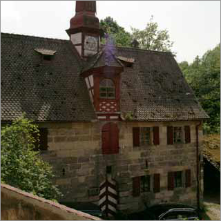 Der Neue Bau