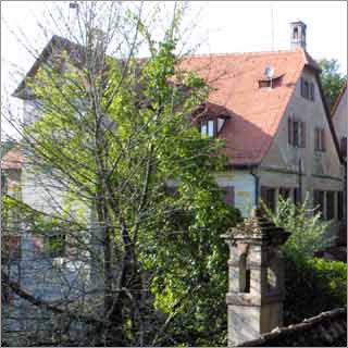 Palas