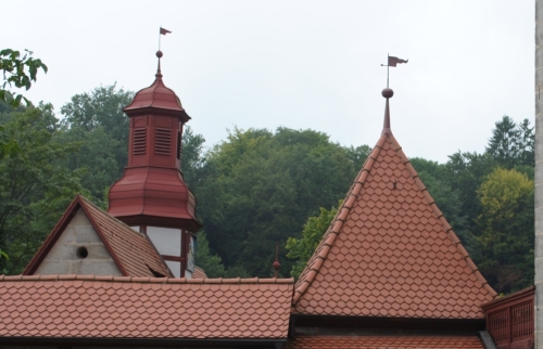 Glockenturm
