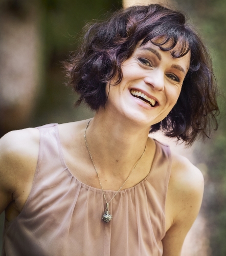 Katrin K&uuml;sswetter